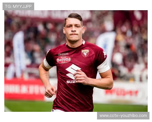 弗赖堡主场强势对阵美因茨客场疲软,主胜概率高