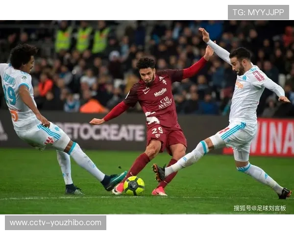 法甲技术总监角色：现代足球管理专业化