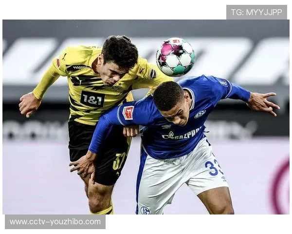 德篮甲维切塔主场失守，维尔茨堡客场反超模型应验