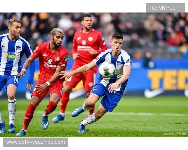 法蒂破门难救主，摩纳哥后防线崩盘