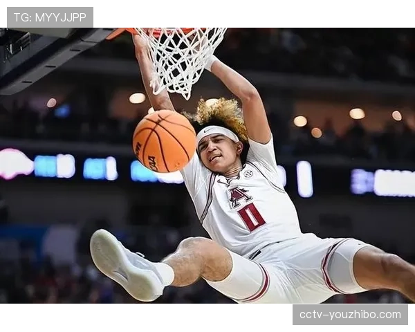 从乐透区到附加赛边缘：步行者年轻阵容三月打出韧性一波流